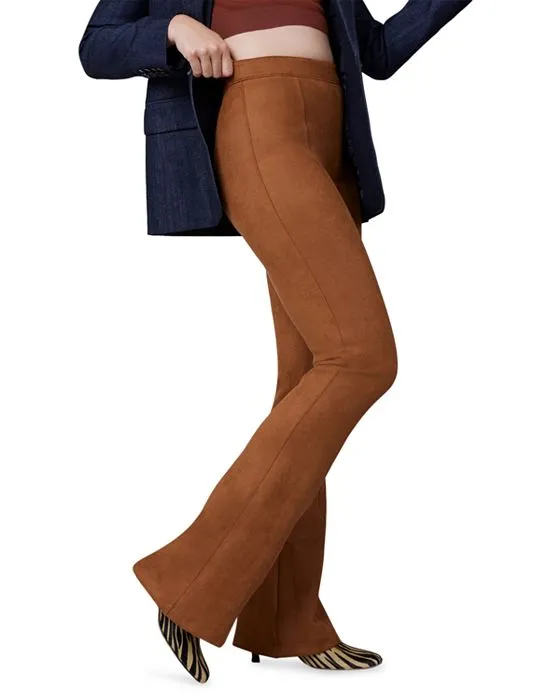 https://images.styletyx.com/images/faux-suede-flared-pants-spanx-2190256_3.webp