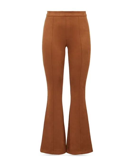 https://images.styletyx.com/images/faux-suede-flared-pants-spanx-2190256_4.webp
