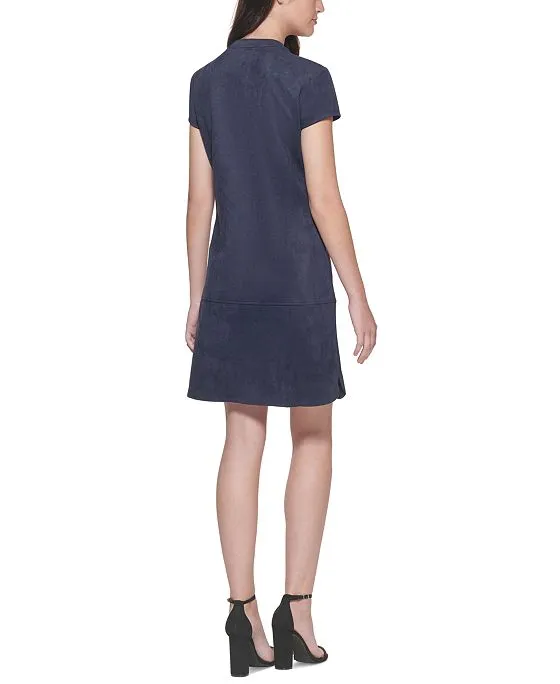 https://images.styletyx.com/images/faux-suede-shift-dress-kensie-1591848848_2.webp