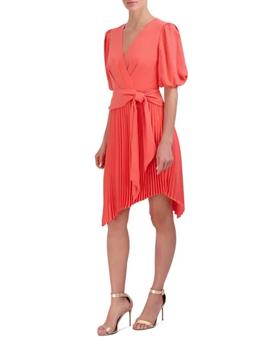https://images.styletyx.com/images/faux-wrap-dress-bcbgmaxazria-12907669_3.webp