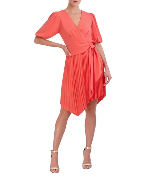 https://images.styletyx.com/images/faux-wrap-dress-bcbgmaxazria-12907669_4.webp