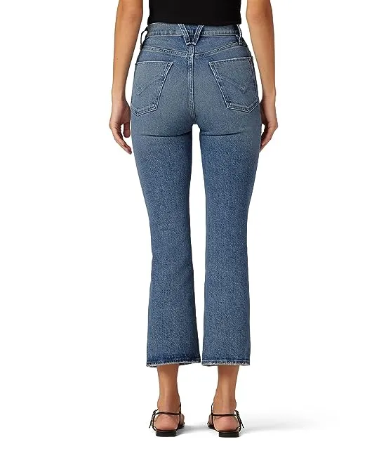 https://images.styletyx.com/images/faye-ultra-high-rise-bootcut-crop-in-canal-hudson-jeans-13207317_2.webp