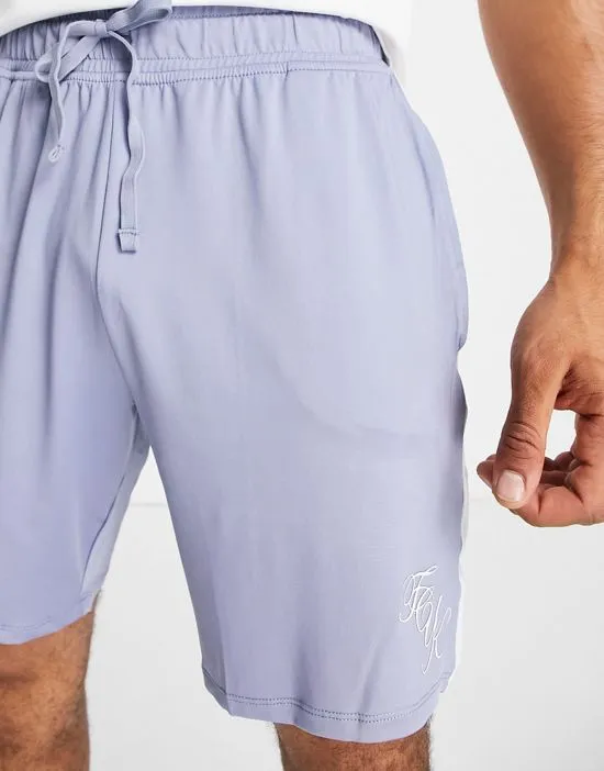 https://images.styletyx.com/images/fcuk-sport-script-logo-panel-training-shorts-in-light-blue-french-connection-sport-13287646_2.webp