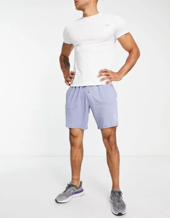 https://images.styletyx.com/images/fcuk-sport-script-logo-panel-training-shorts-in-light-blue-french-connection-sport-13287646_3.webp