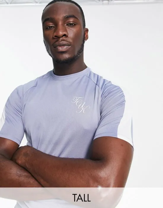 https://images.styletyx.com/images/fcuk-sport-tall-script-logo-panel-training-t-shirt-in-light-blue-french-connection-sport-1888472_1.webp
