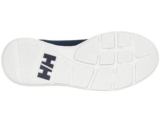 https://images.styletyx.com/images/feathering-helly-hansen-2761377_3.webp