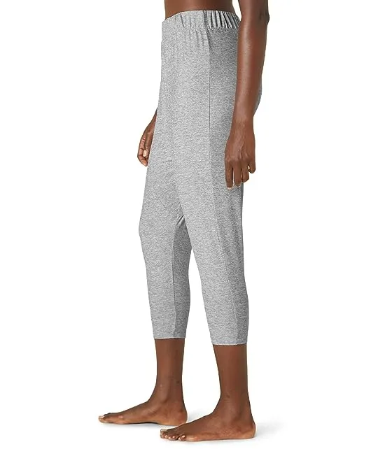 https://images.styletyx.com/images/featherweight-turn-in-sleep-pants-beyond-yoga-13089137_3.webp