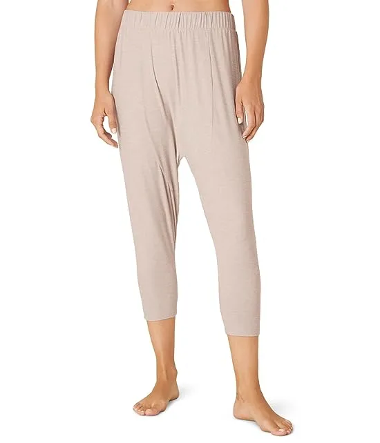https://images.styletyx.com/images/featherweight-turn-in-sleep-pants-beyond-yoga-3118548_1.webp