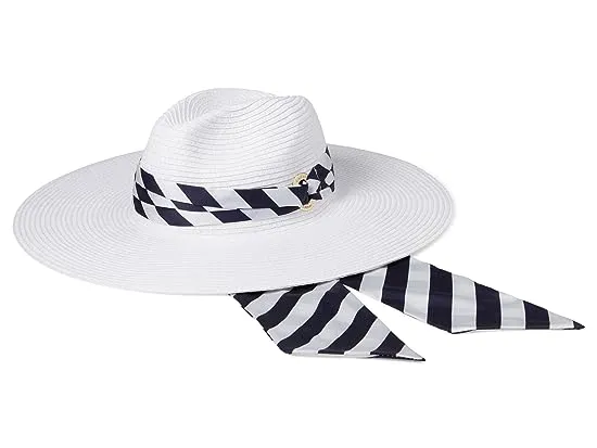 https://images.styletyx.com/images/fedora-with-fabric-tie-ralph-lauren-13206599_1.webp
