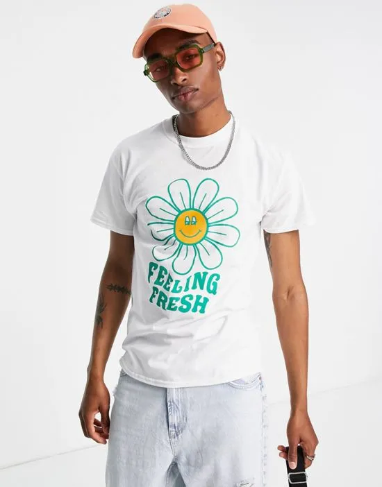 https://images.styletyx.com/images/feeling-fresh-t-shirt-in-white-2-minds-2523953_1.webp