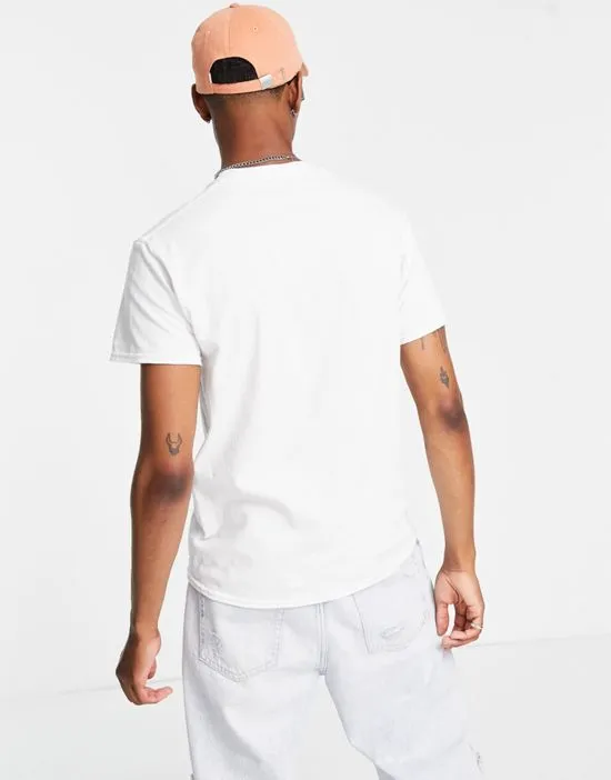 https://images.styletyx.com/images/feeling-fresh-t-shirt-in-white-2-minds-2523953_4.webp