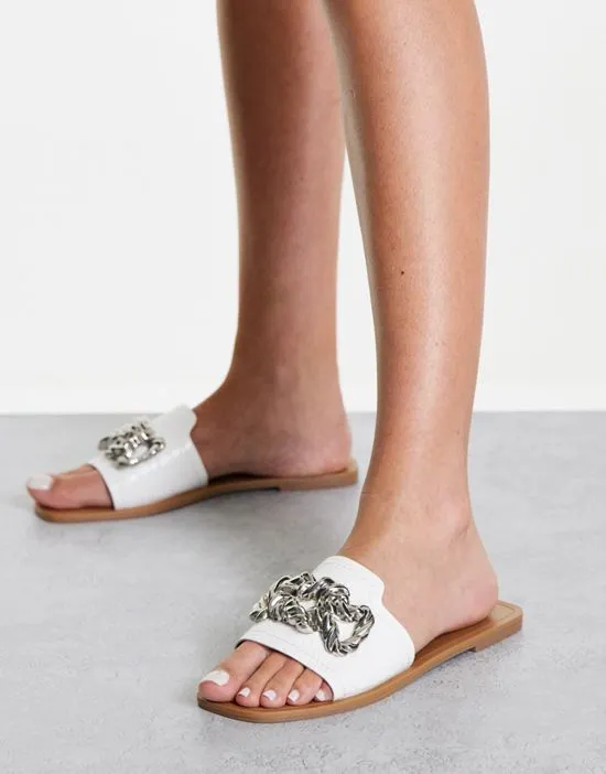 https://images.styletyx.com/images/felix-flat-mules-with-metal-trim-in-white-croc-asos-design-2978260_1.webp