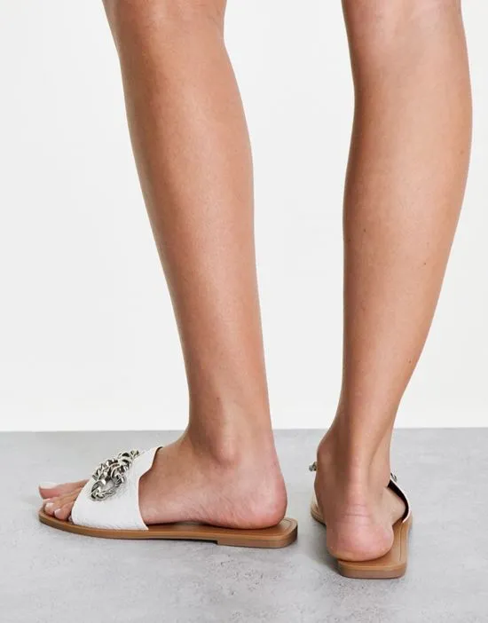 https://images.styletyx.com/images/felix-flat-mules-with-metal-trim-in-white-croc-asos-design-2978260_2.webp