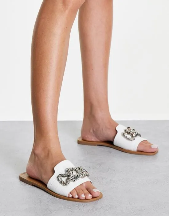 https://images.styletyx.com/images/felix-flat-mules-with-metal-trim-in-white-croc-asos-design-2978260_4.webp