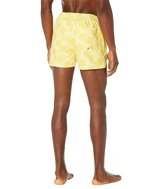 https://images.styletyx.com/images/fene-swim-shorts-native-youth-13481632_2.webp
