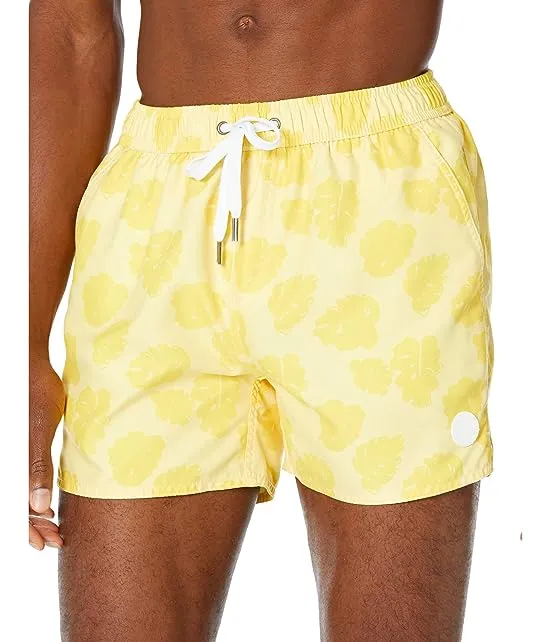https://images.styletyx.com/images/fene-swim-shorts-native-youth-13481632_3.webp