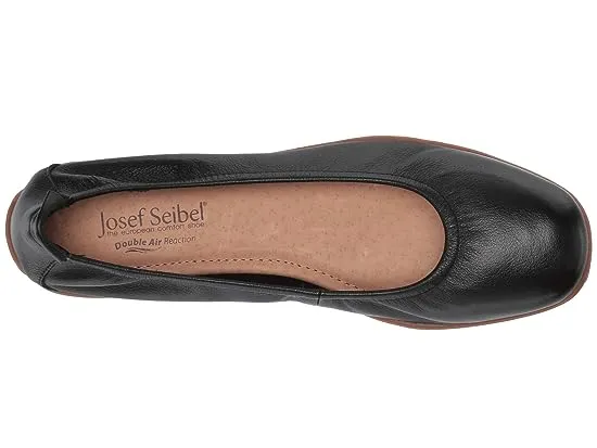 https://images.styletyx.com/images/fenja-01-josef-seibel-2810701_2.webp