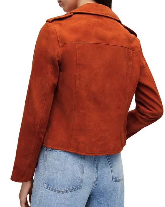 https://images.styletyx.com/images/fern-suede-biker-jacket-allsaints-13429470_3.webp