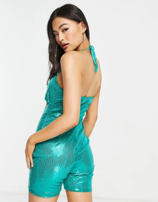 https://images.styletyx.com/images/festival-cut-out-bandeau-romper-in-turquoise-naanaa-2490376_2.webp