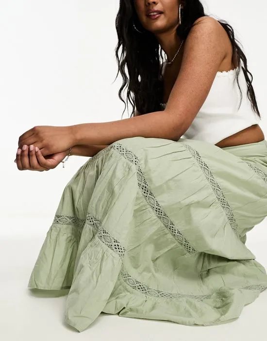 https://images.styletyx.com/images/festival-lace-tiered-boho-maxi-skirt-in-khaki-miss-selfridge-1221137391_2.webp