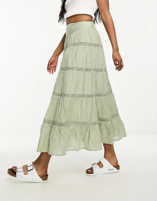 https://images.styletyx.com/images/festival-lace-tiered-boho-maxi-skirt-in-khaki-miss-selfridge-1221137391_3.webp