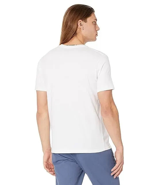 https://images.styletyx.com/images/fill-me-up-short-sleeve-tee-rip-curl-12991979_2.webp