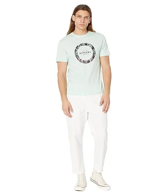 https://images.styletyx.com/images/fill-me-up-short-sleeve-tee-rip-curl-12991980_4.webp