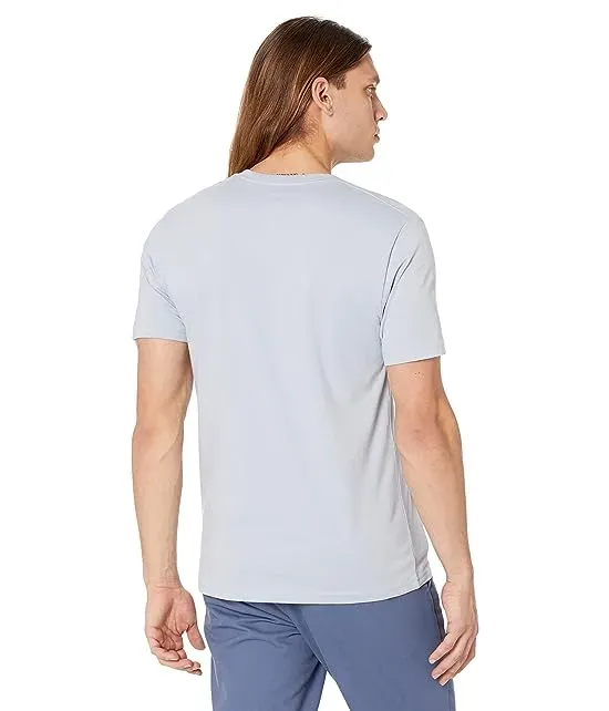 https://images.styletyx.com/images/fill-me-up-short-sleeve-tee-rip-curl-13109322_2.webp