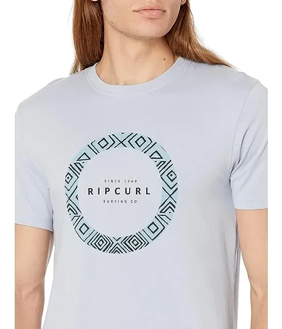 https://images.styletyx.com/images/fill-me-up-short-sleeve-tee-rip-curl-13109322_3.webp