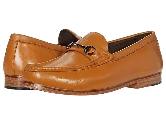 https://images.styletyx.com/images/filmore-bit-loafer-anthony-veer-13568200_1.webp