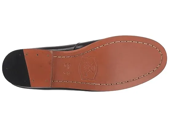 https://images.styletyx.com/images/filmore-bit-loafer-anthony-veer-1748417_3.webp