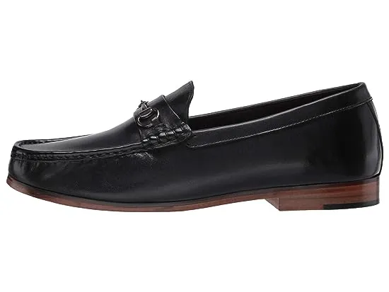 https://images.styletyx.com/images/filmore-bit-loafer-anthony-veer-1748417_4.webp