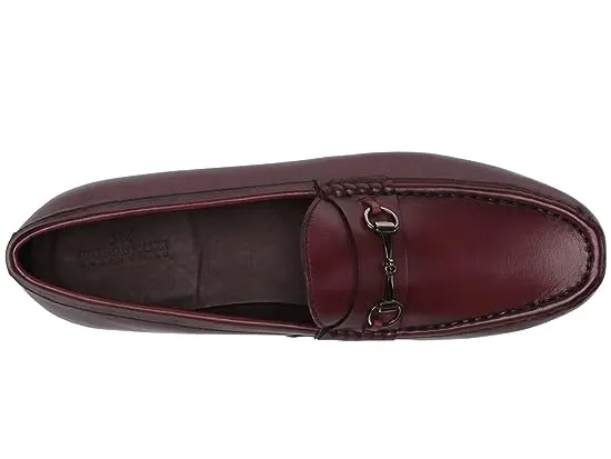 https://images.styletyx.com/images/filmore-bit-loafer-anthony-veer-1748457_2.webp