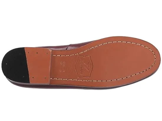 https://images.styletyx.com/images/filmore-bit-loafer-anthony-veer-1748457_3.webp