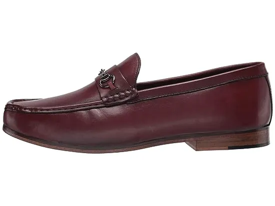 https://images.styletyx.com/images/filmore-bit-loafer-anthony-veer-1748457_4.webp