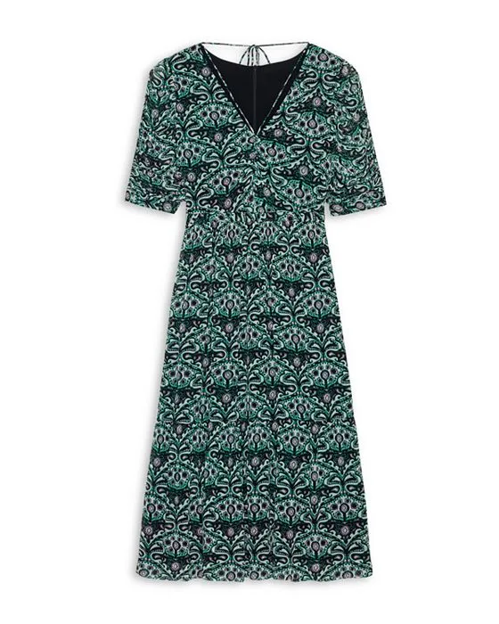 https://images.styletyx.com/images/fine-printed-midi-dress-ba-sh-13003192_3.webp