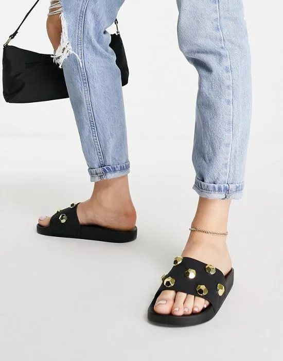 https://images.styletyx.com/images/finery-quilted-studded-slides-in-black-asos-design-1738994_3.webp