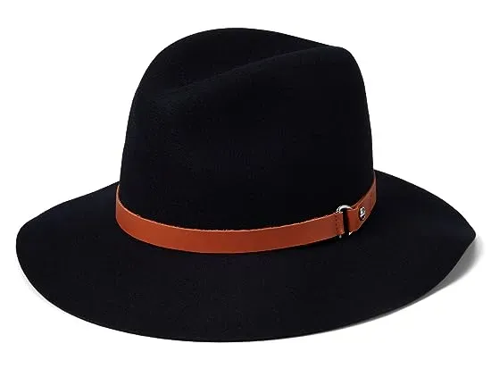 https://images.styletyx.com/images/finley-packable-fedora-rag-bone-13091645_1.webp