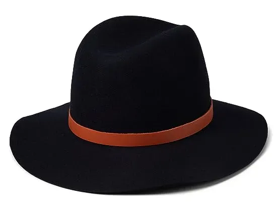 https://images.styletyx.com/images/finley-packable-fedora-rag-bone-13091645_2.webp