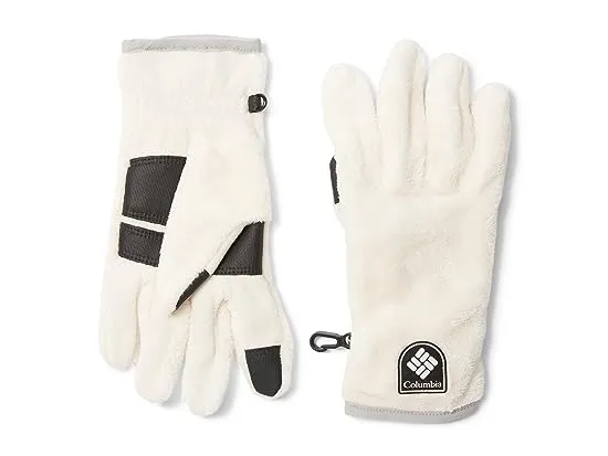 https://images.styletyx.com/images/fire-sidetm-sherpa-gloves-columbia-2571121_1.webp
