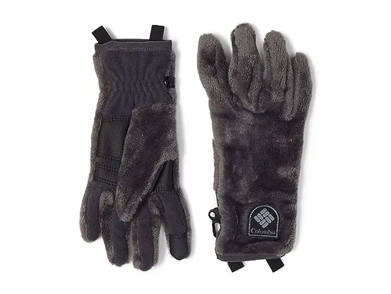 https://images.styletyx.com/images/fire-sidetm-sherpa-gloves-columbia-3152876_1.webp