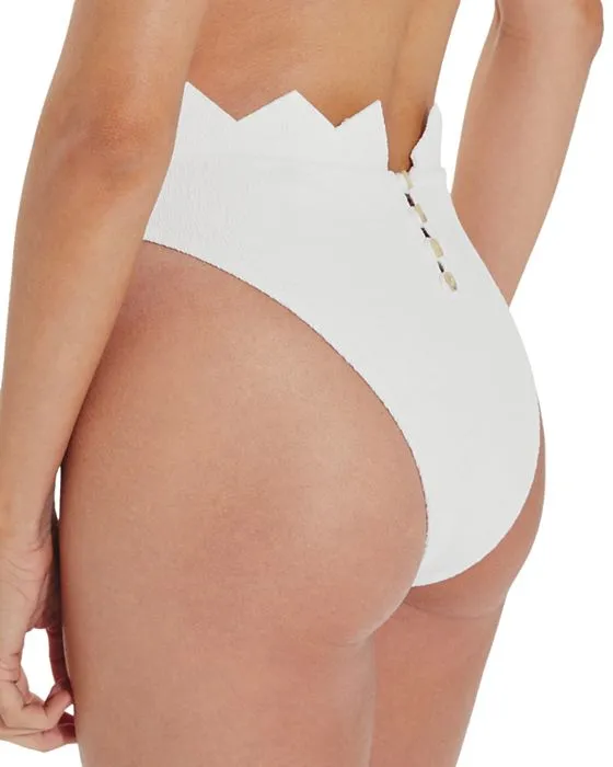 https://images.styletyx.com/images/firenze-imani-laser-cut-high-waist-bikini-bottom-vix-13581330_2.webp