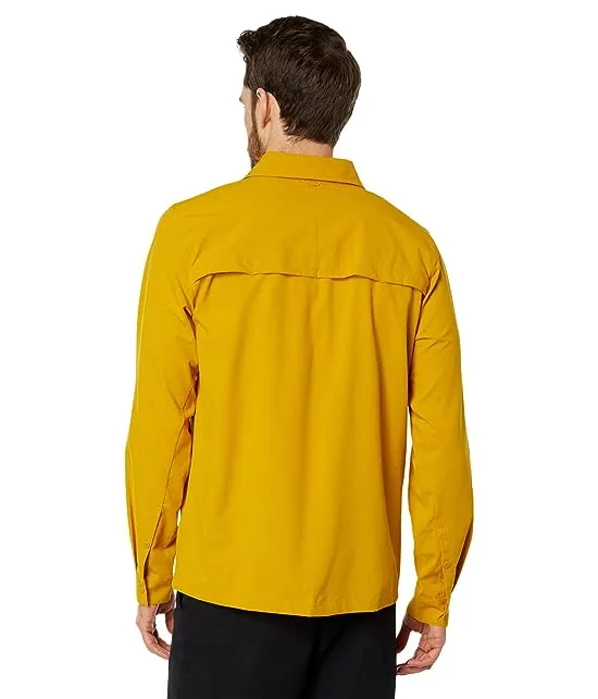 https://images.styletyx.com/images/first-trail-upf-long-sleeve-shirt-the-north-face-13149931_2.webp