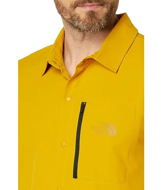 https://images.styletyx.com/images/first-trail-upf-long-sleeve-shirt-the-north-face-13149931_3.webp