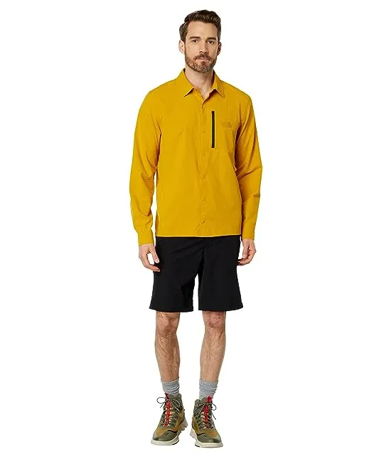 https://images.styletyx.com/images/first-trail-upf-long-sleeve-shirt-the-north-face-13149931_4.webp