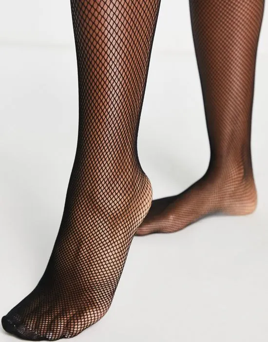 https://images.styletyx.com/images/fishnet-tights-in-black-asos-design-671990522_4.webp