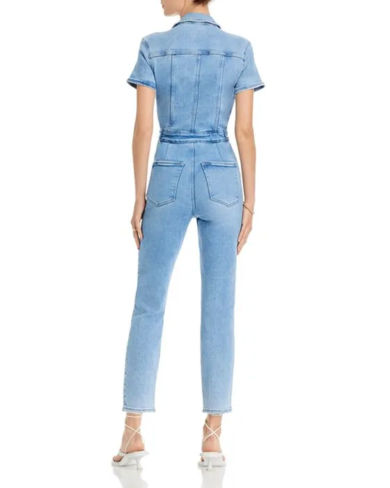 https://images.styletyx.com/images/fit-for-success-denim-straight-leg-jumpsuit-good-american-13123905_3.webp