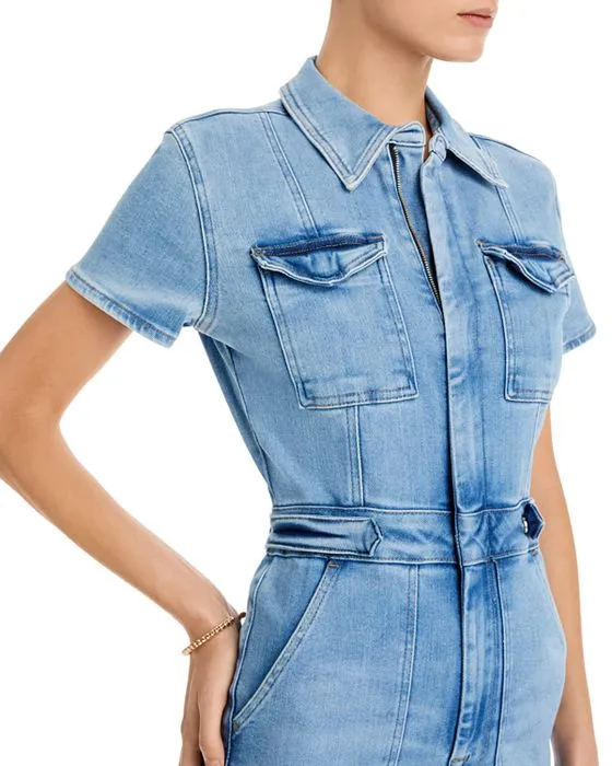 https://images.styletyx.com/images/fit-for-success-denim-straight-leg-jumpsuit-good-american-13123905_5.webp