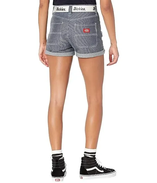 https://images.styletyx.com/images/five-pocket-high-rise-roll-cuff-shorts-dickies-2023763_2.webp