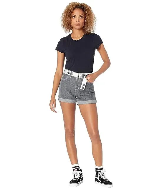 https://images.styletyx.com/images/five-pocket-high-rise-roll-cuff-shorts-dickies-2023763_4.webp